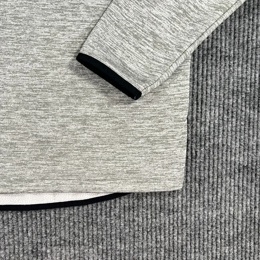 Under Armour under armour